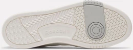 LT COURT Sneaker