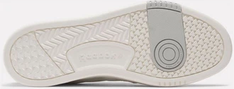 Reebok Classic LT COURT Sneaker Grau/Beige/Weiß/Creme