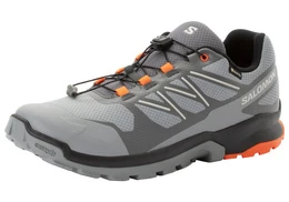 XA FLYER GORE-TEX Laufschuh wasserdicht