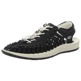 Extravagante Sneakers image