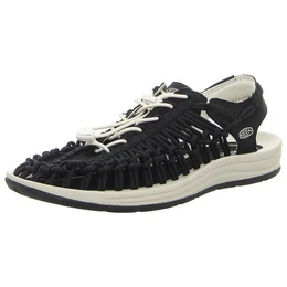 Uneek Slipper