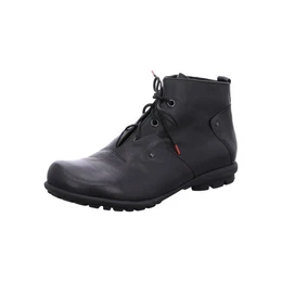 Think! Stiefelette Kong Stiefel