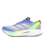 adidas Performance Adizero Boston 12 M Herren Laufschuh Blau