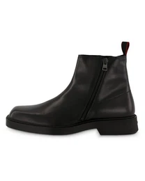 Herren Stiefeletten IKER_BOOT_ZPLT Stiefelette