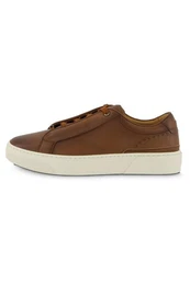 Herren Sneaker aus Leder GARY Sneaker