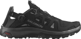 SHOES TECHAMPHIBIAN 5 Black/Mgnt/Mnment Black/Magnet/Monument Aquaschuh