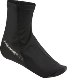 NAKAMURA Ux.-City/Trek-Bike Arktos SC II U BLACK NIGHT