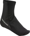 NAKAMURA Ux.-City/Trek-Bike Arktos SC II U BLACK NIGHT