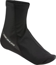 NAKAMURA Ux.-City/Trek-Bike Arktos SC II U BLACK NIGHT