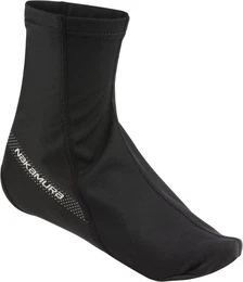 Ux.-City/Trek-Bike Arktos SC II U BLACK NIGHT Fahrradschuh