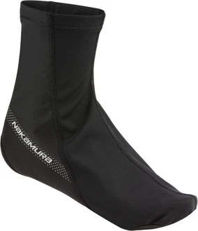 NAKAMURA Ux.-City/Trek-Bike Arktos SC II U