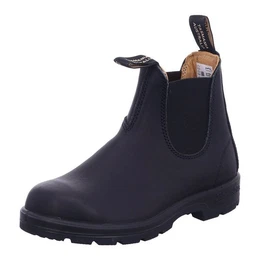 558 Winterstiefel