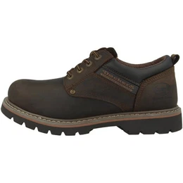 23DA005 Herren Schnrschuh