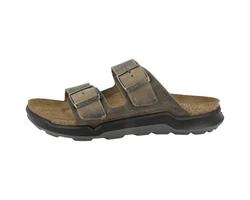 Birkenstock Arizona CT Sandale gelb