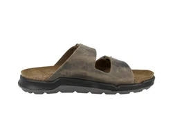 Birkenstock Arizona CT Sandale gelb