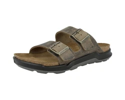Birkenstock Arizona CT Sandale gelb