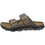 Birkenstock Arizona CT Sandale gelb