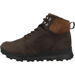 ATL Trek Up WP Herren Schnrboots