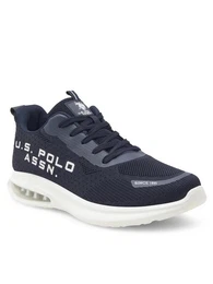 . Sneakers Herren ACTIVE001 Dunkelblau Sneaker