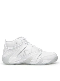 Sneakers DEVASTATOR AQ95010M-W Wei Sneaker