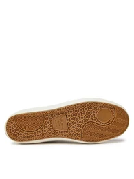 Sneakers PMS31058 Rot Sneaker