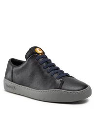 Sneakers Peu Touring 100479-001 Schwarz Sneaker
