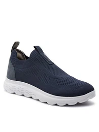 Sneakers U Spherica U25BYA 0006K C4343 Dunkelblau Sneaker