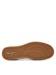 Sneakers Kore Heritage M PMS00026 Wei Sneaker