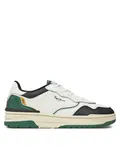 Golf Sneaker image