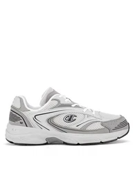Sneakers Herren RN00 MS LOW S22347-ES004 Grau Sneaker