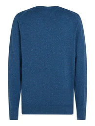 Rundhalspullover PIMA ORG CTN CASHMERE CREW NECK