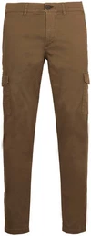 Cargohose INYatzy