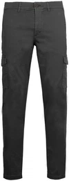 Cargohose INYatzy