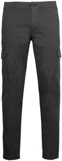 Indicode Cargohose INYatzy