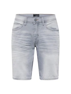 BLEND Shorts Jeans (1-tlg) BLEND Shorts Jeans (1-tlg)