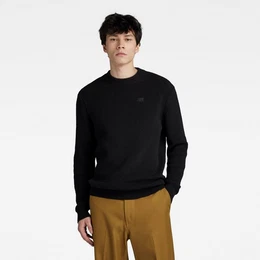 G-STAR Strickpullover