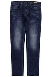 PME LEGEND 5-Pocket Hose NIGHTFLIGHT Jeans Grau