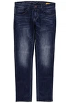 PME LEGEND 5-Pocket Hose NIGHTFLIGHT Jeans 