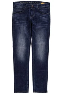 PME LEGEND 5-Pocket Hose NIGHTFLIGHT Jeans