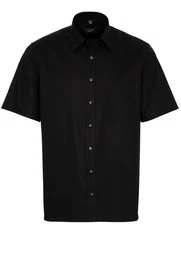 Businesshemd 1100 K198