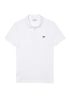 Lacoste Poloshirt Polo Kurzarmshirt