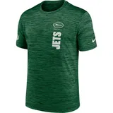 Nike T-Shirts für Leichtathletik image