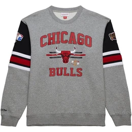 Rundhalspullover 4.0 Chicago Bulls