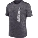 Nike Fitness-T-Shirts image