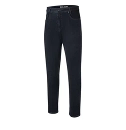 5-Pocket-Jeans MACFLEXX