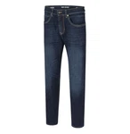 MAC 5-Pocket Hose Arne Pipe 