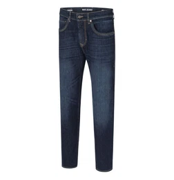 5-Pocket-Jeans Arne Pipe