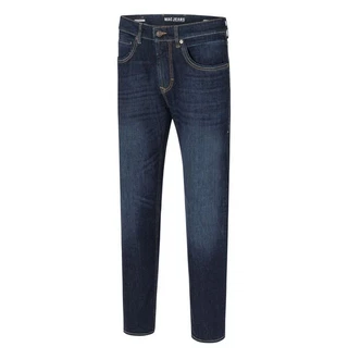 MAC 5-Pocket Hose Arne Pipe 