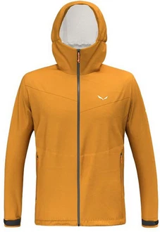 Salewa Funktionsjacke PUEZ 2.5L PTX JACKET M