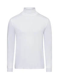 Langarmshirt